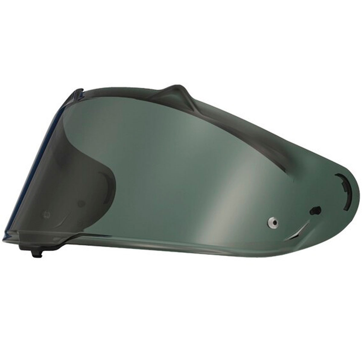 806807VIS20 AHUMADO CLARO