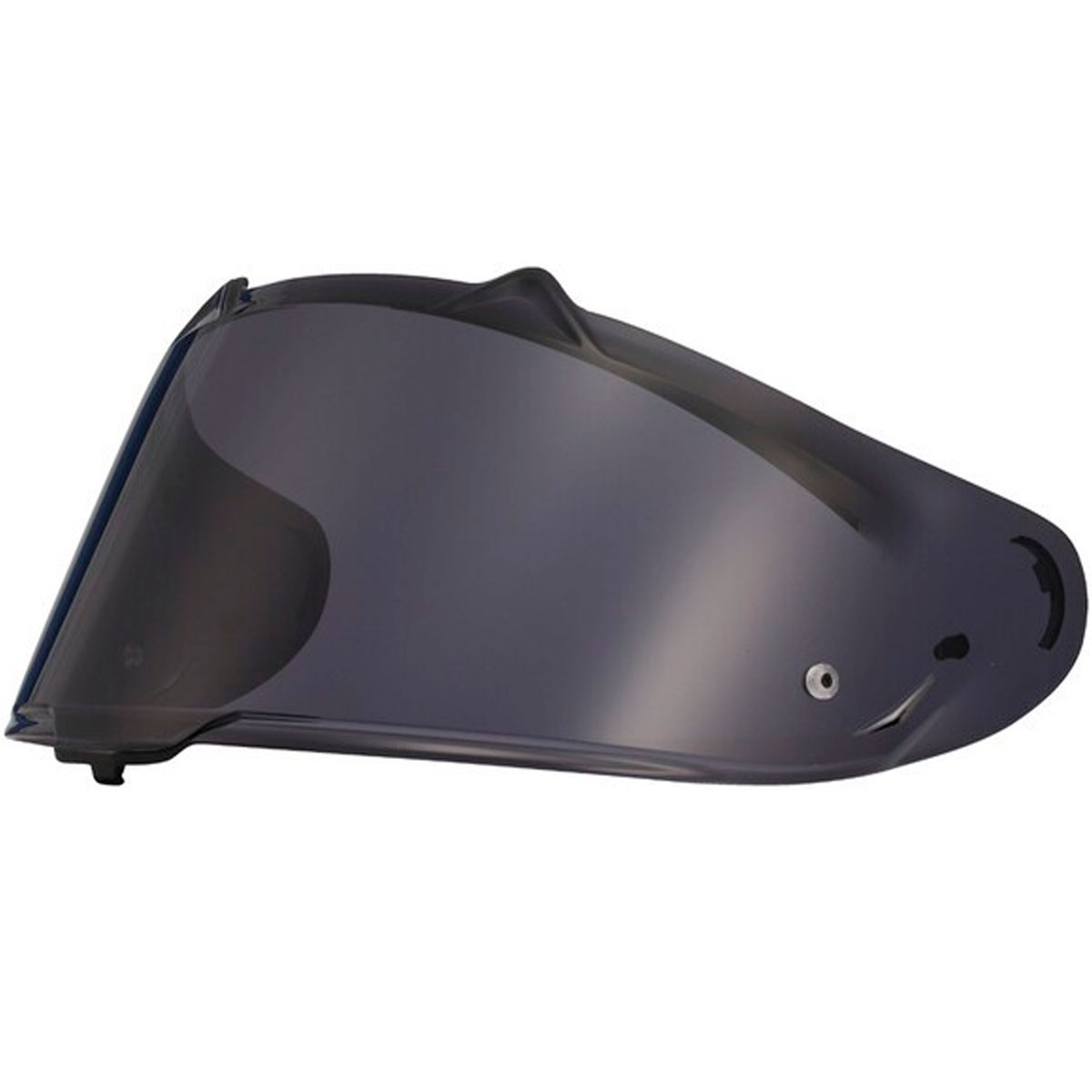 806807VIS21 AHUMADO OSCURO