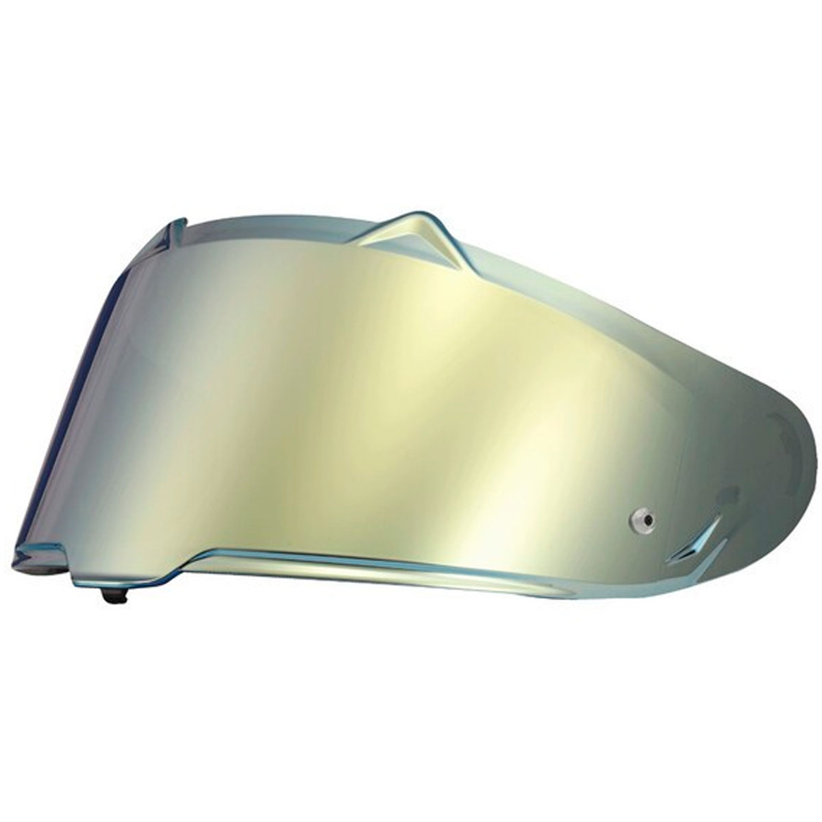 806807VIS29 IRIDIUM ORO