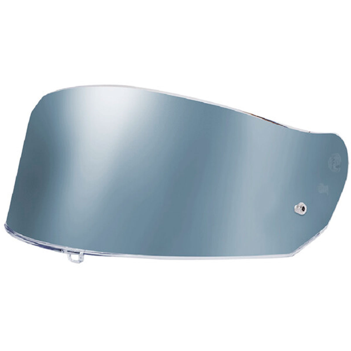 AHUMADO CLARO 806808VIS10