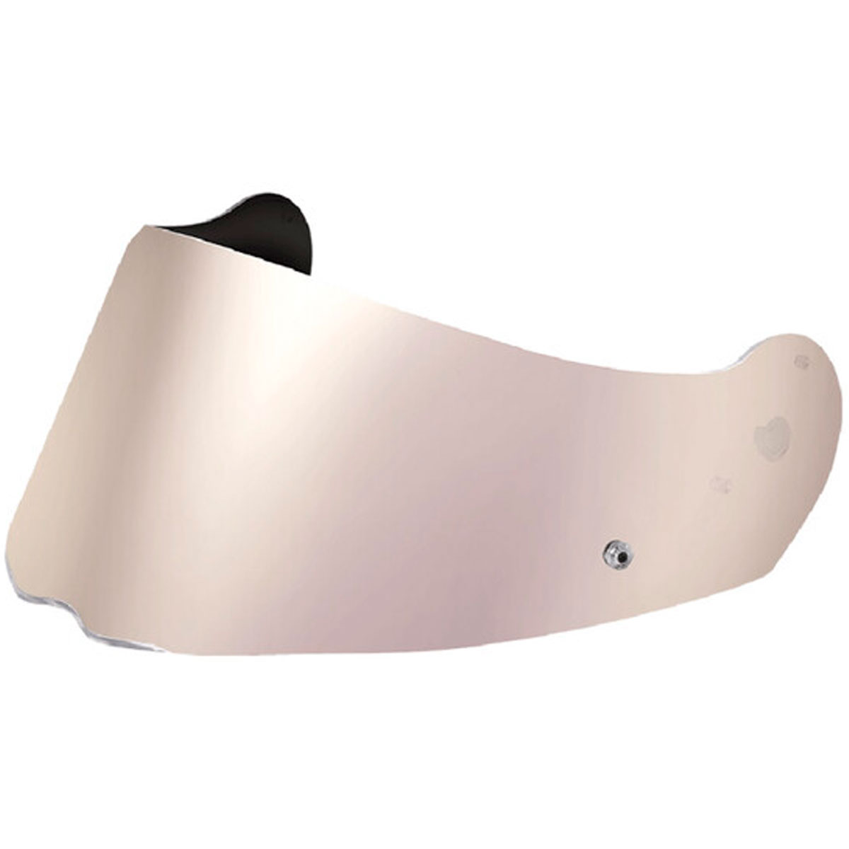 IRIDIUM PLATA 806908VIS18