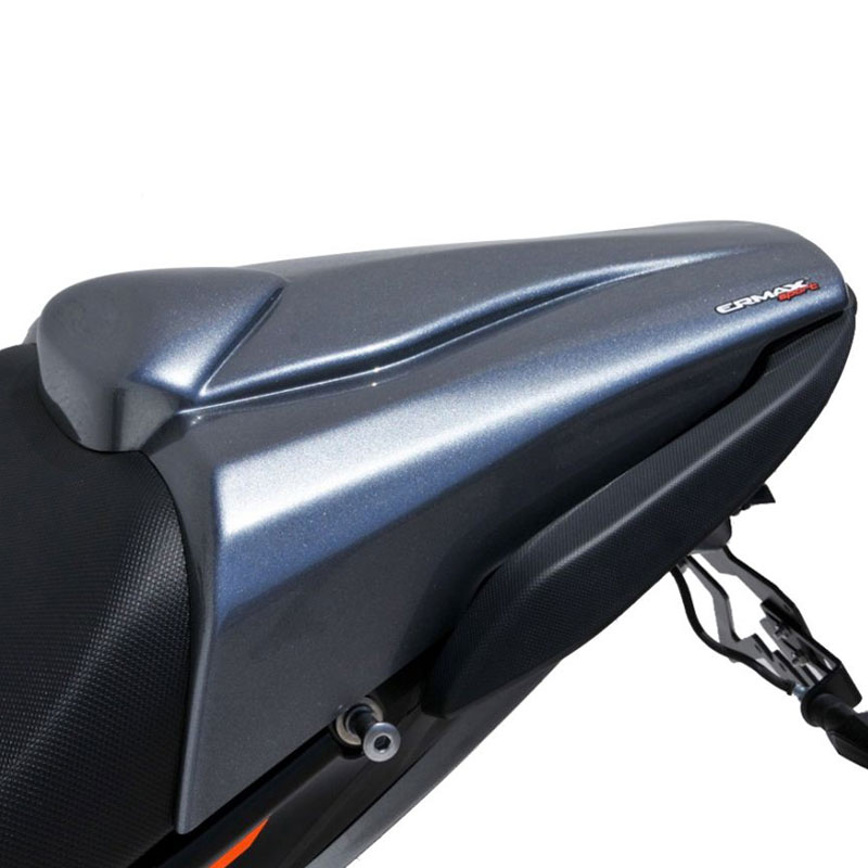 Tapa de colin Ermax Honda CB650F 17-