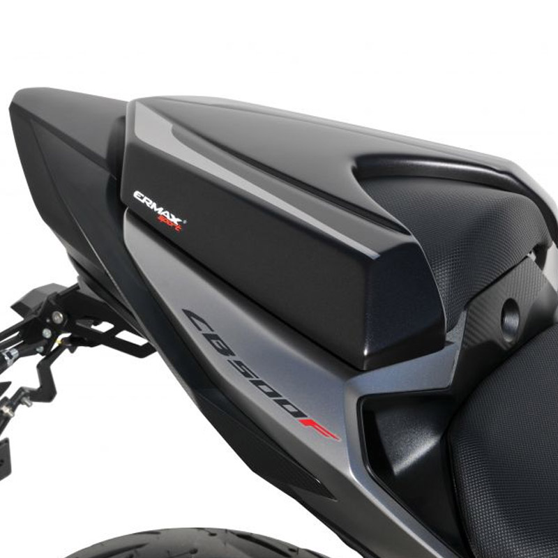 Tapa de colin Ermax Honda CB500F 19-