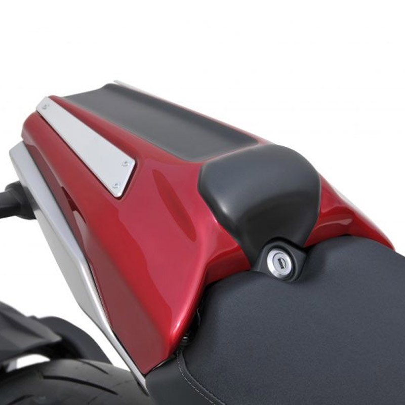 Tapa de colin Honda CB1000R 21-23 Ermax