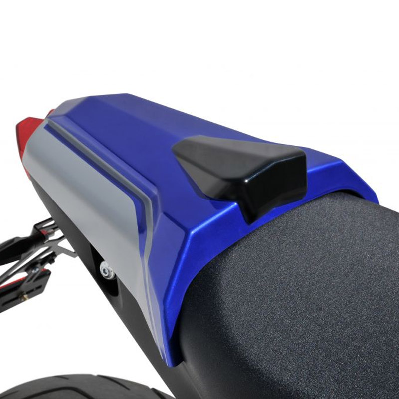 Tapa Colin Yamaha MT09 21-23 Ermax