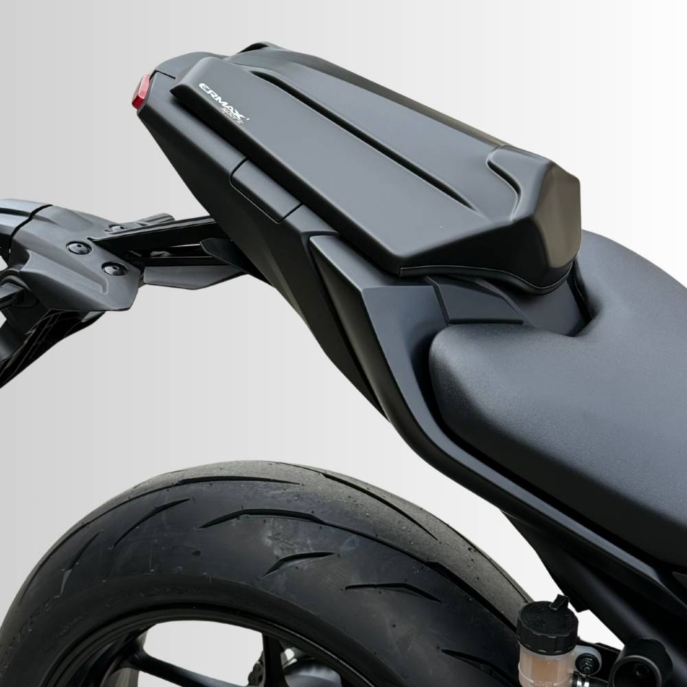 Tapa Colin Yamaha MT07 25- Ermax