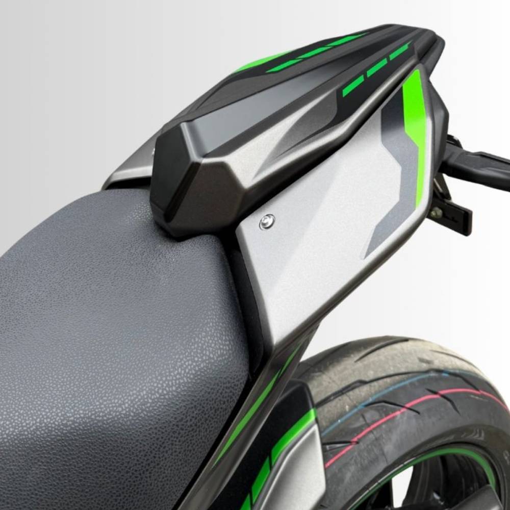 Tapa colin Ermax Kawasaki Z900 25-
