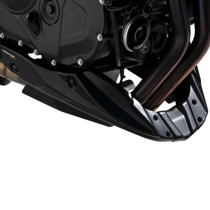 Quilla 3 partes Ermax Honda CB750 Hornet 23-24