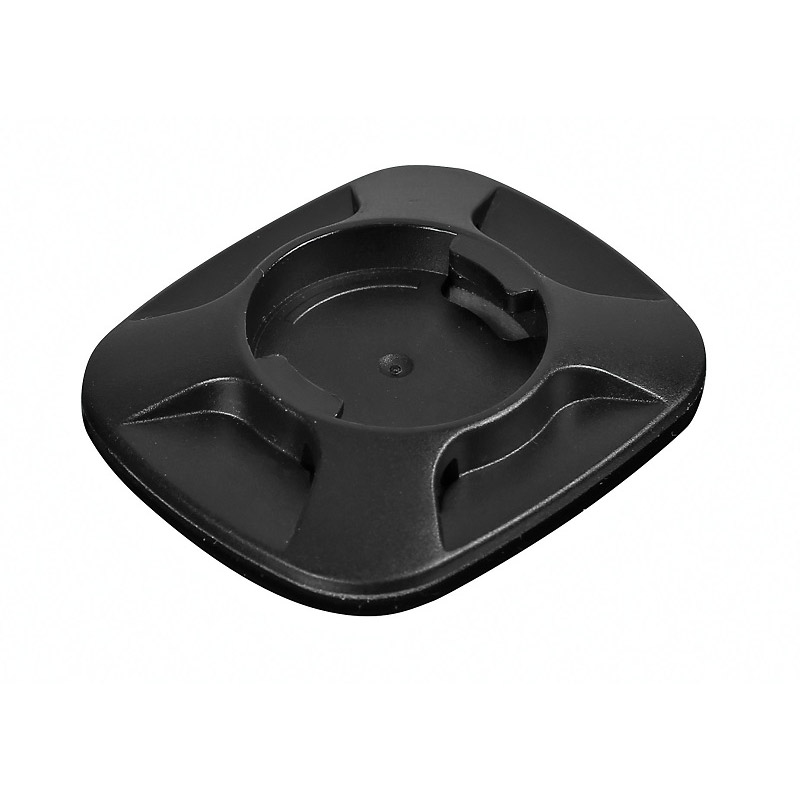 Adaptador movil Optiline Negro