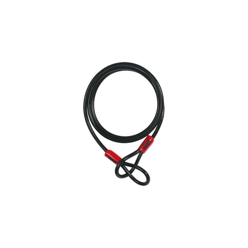 abus cobra cable