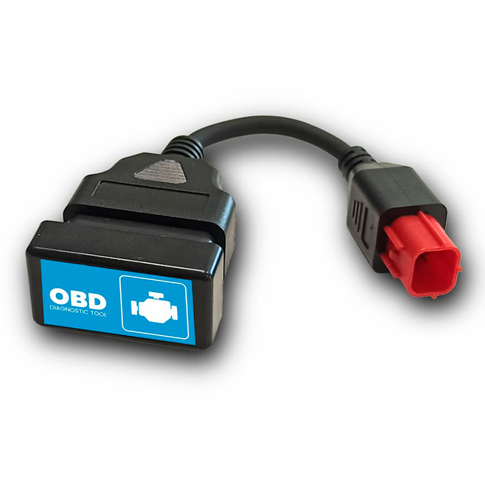 Anulador sensor de oxigeno MIVV