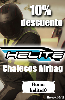 AFIL-01_2_Banner-chalecos-airbag.jpg
