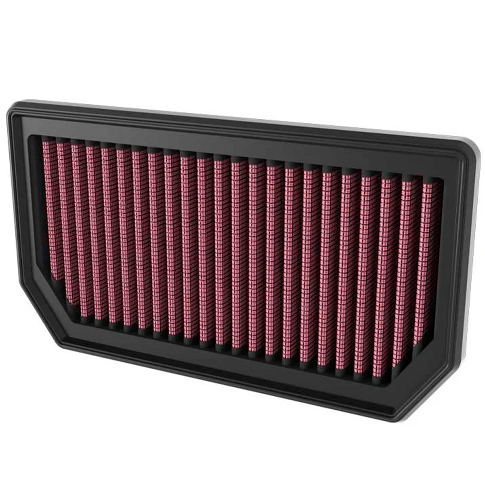 Filtro de aire K&N Reutilizable para Aprilia RS660 TUONO 660 21-