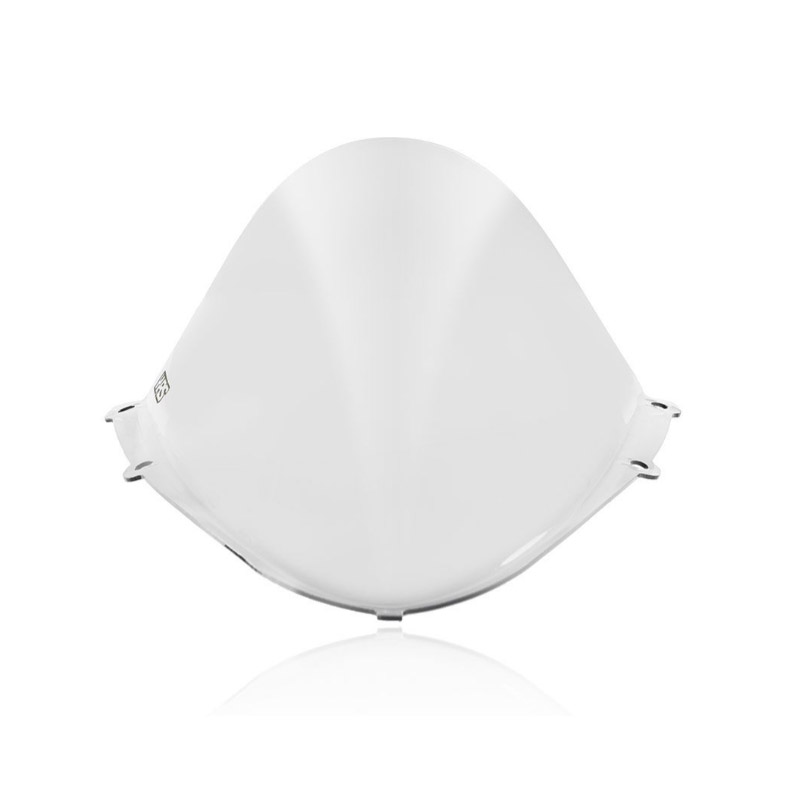 Transparente- AP003T