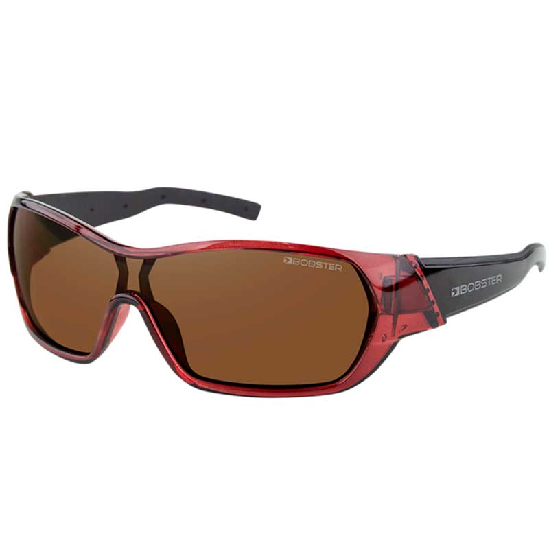 Gafas de sol Bobster Aria