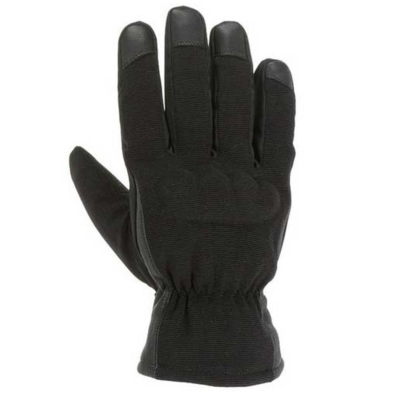 Guantes moto invierno de Rainers modelo ASPEN Talla M