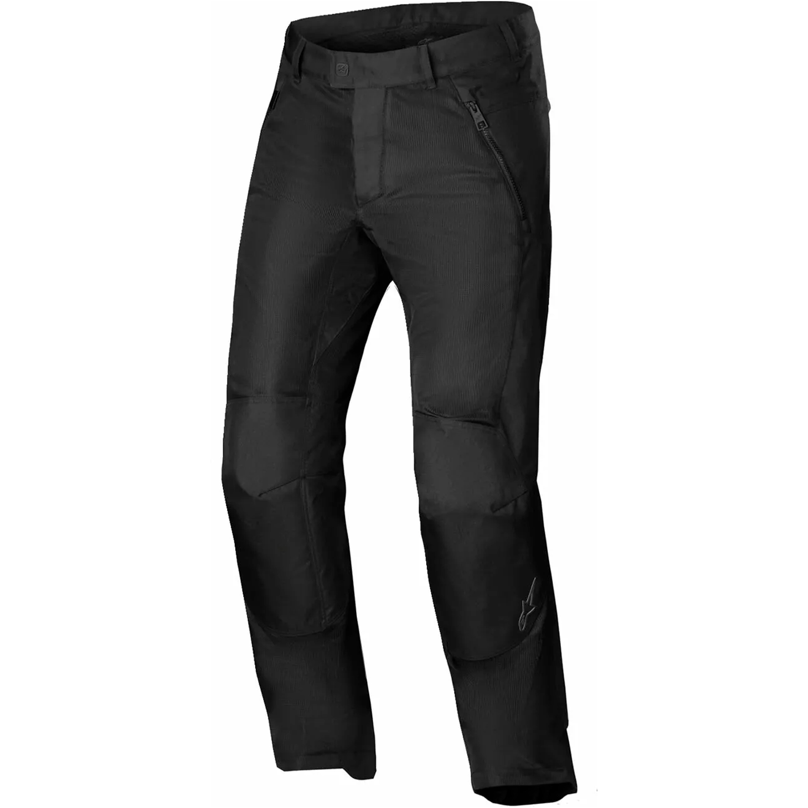 Pantalon Alpinestars C-1 Air Negro