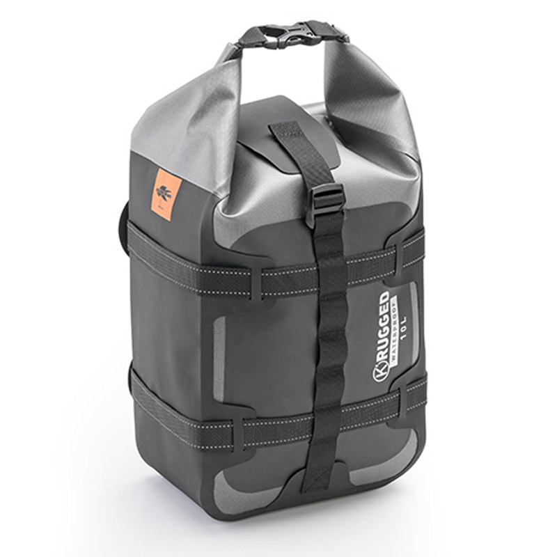 Bolsa AV01 10L Kappa