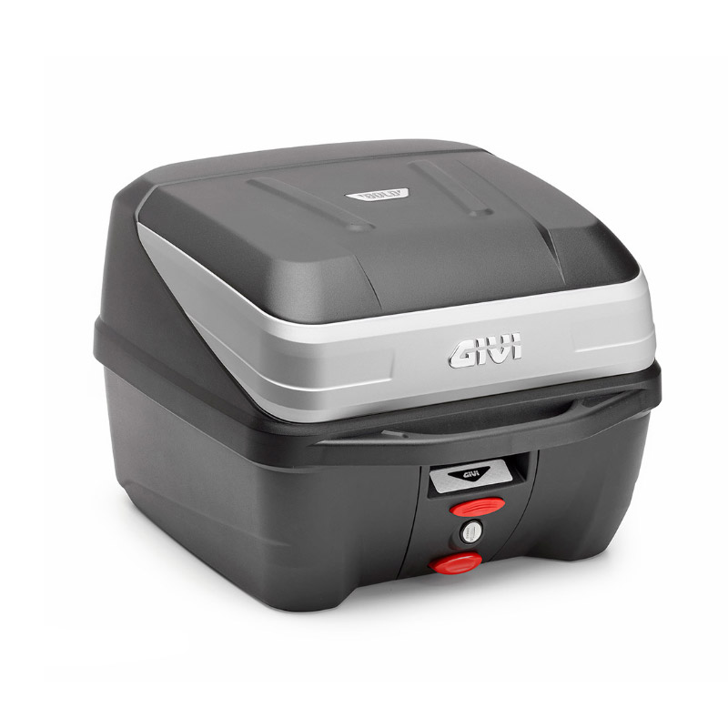 Baul Givi B32 Bolt
