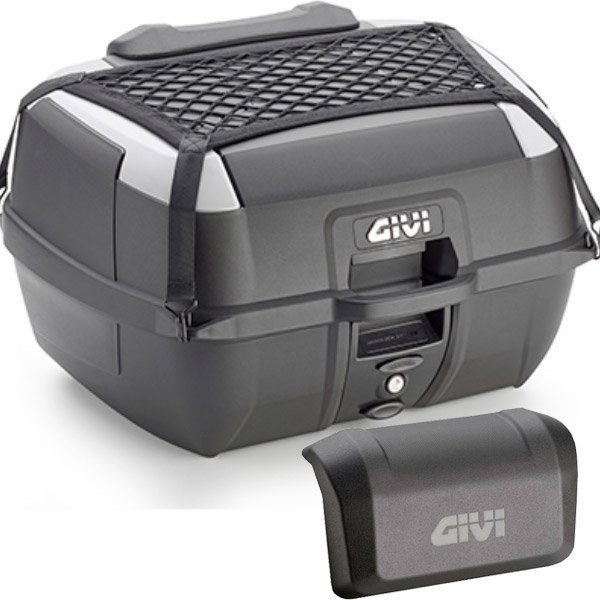 Baul Givi B45 de 45l B45