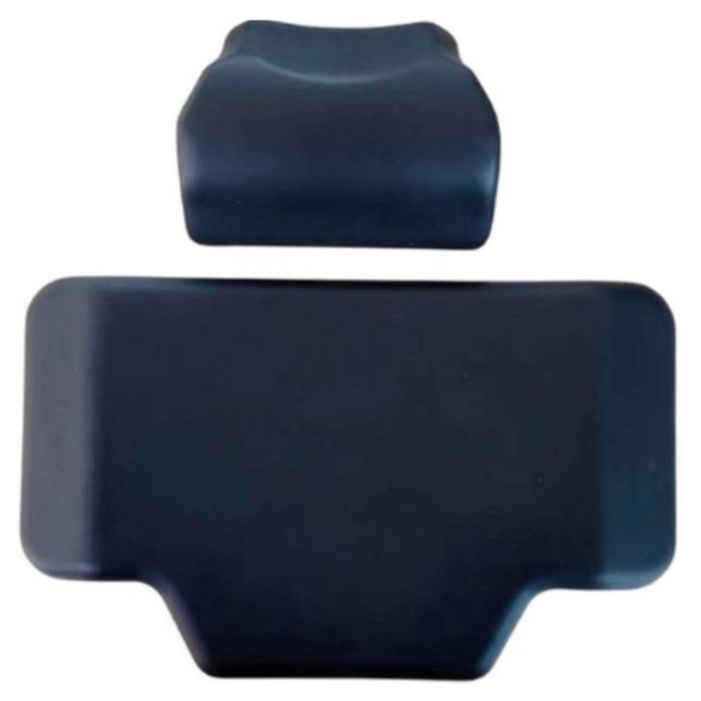 Maleta aluminio GPR Tech 55L