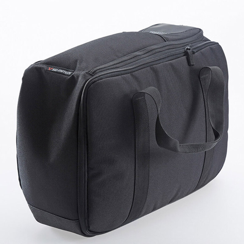 Bolsa interior TRAX M-L SW Motech
