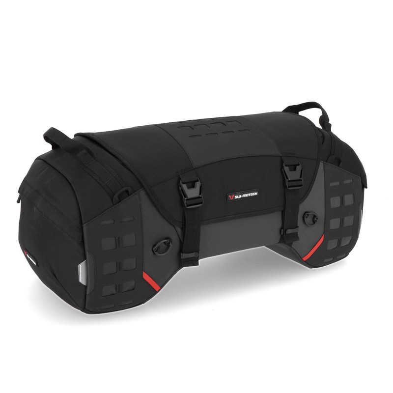 Bolsa trasera PRO Travelbag 65l SWMotech Nilmoto