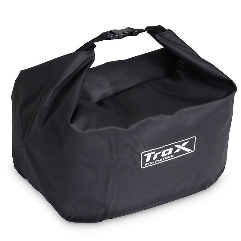 Bolsas impermeables TRAX SWMotech