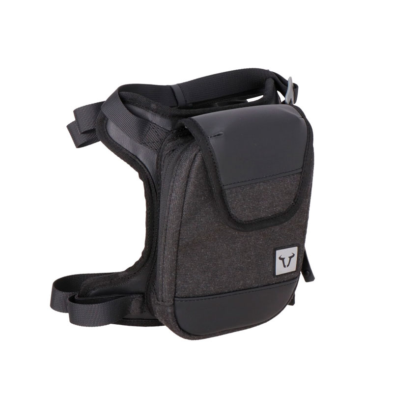 Bolsa pierna LA13 Swmotech