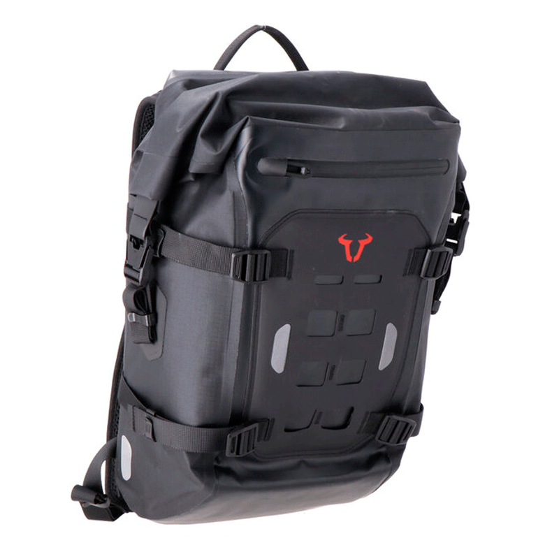 Mochila moto Daily WP Sw-Motech