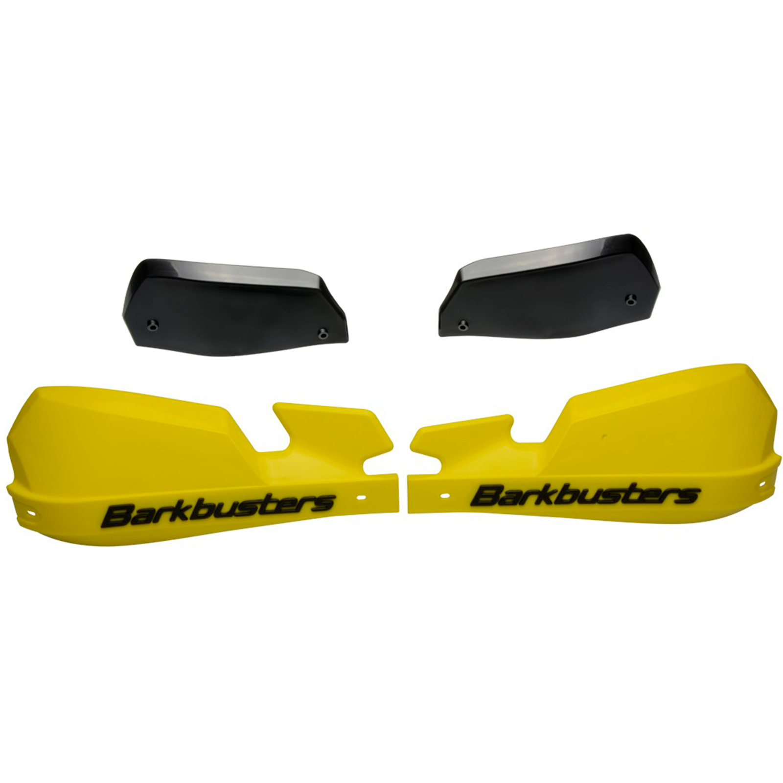 Paramanos universal Barkbusters VPS / Storm