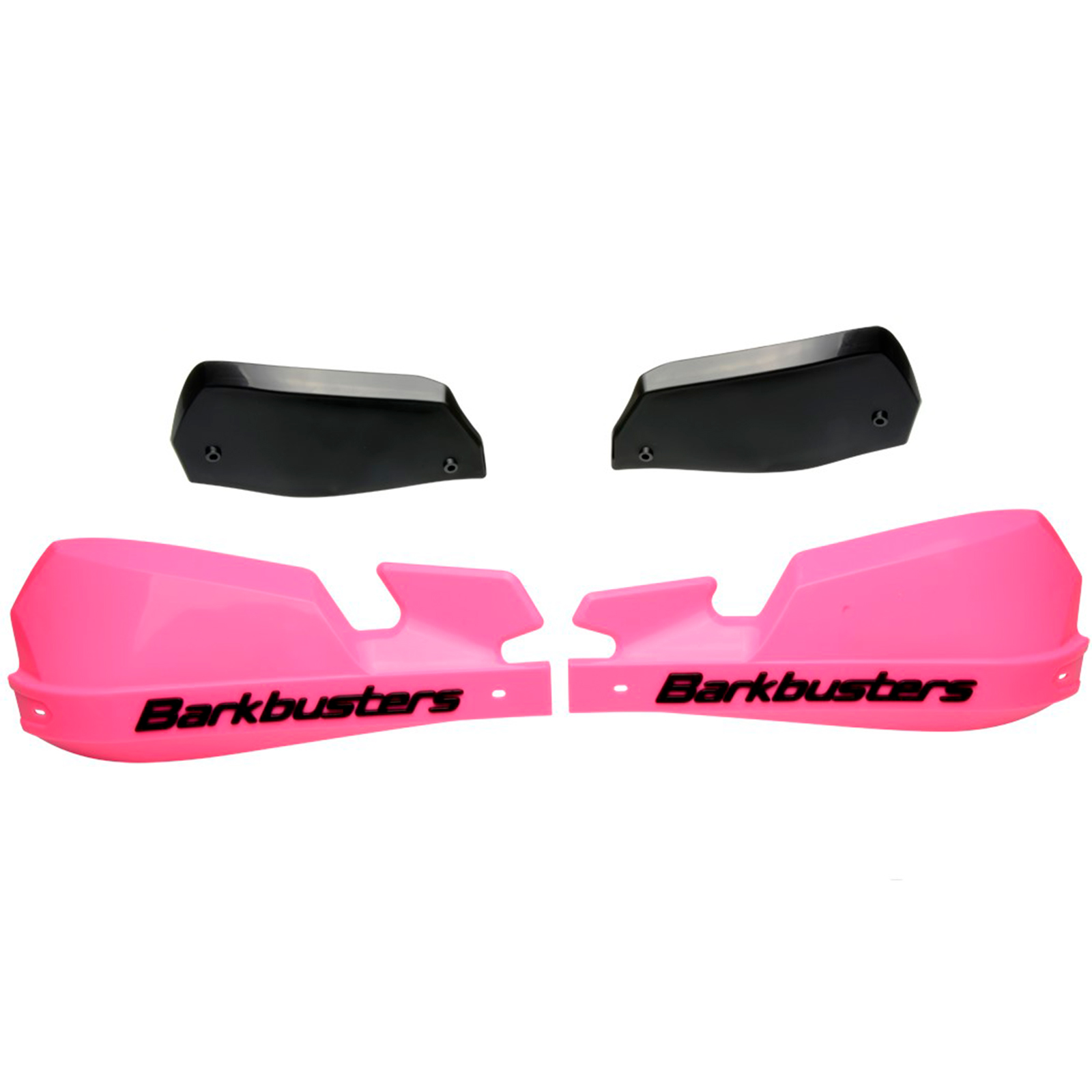Paramanos universal Barkbusters VPS / Storm