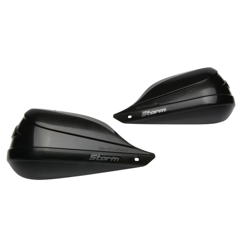Barkbusters Handguard Hardware Kit For Honda Transalp XL 750 (2023+)