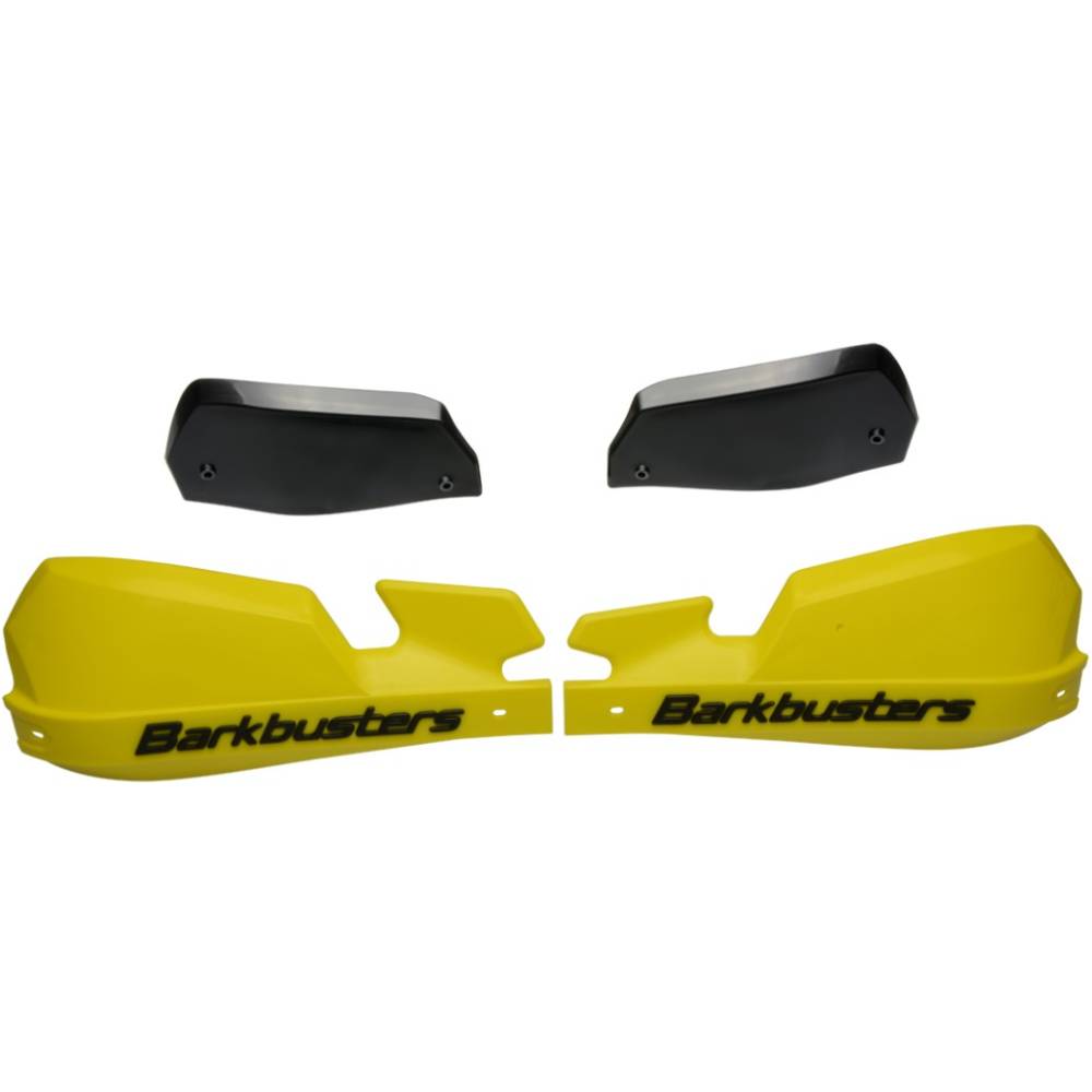 Paramanos Barkbusters Zero DS/DSR/X