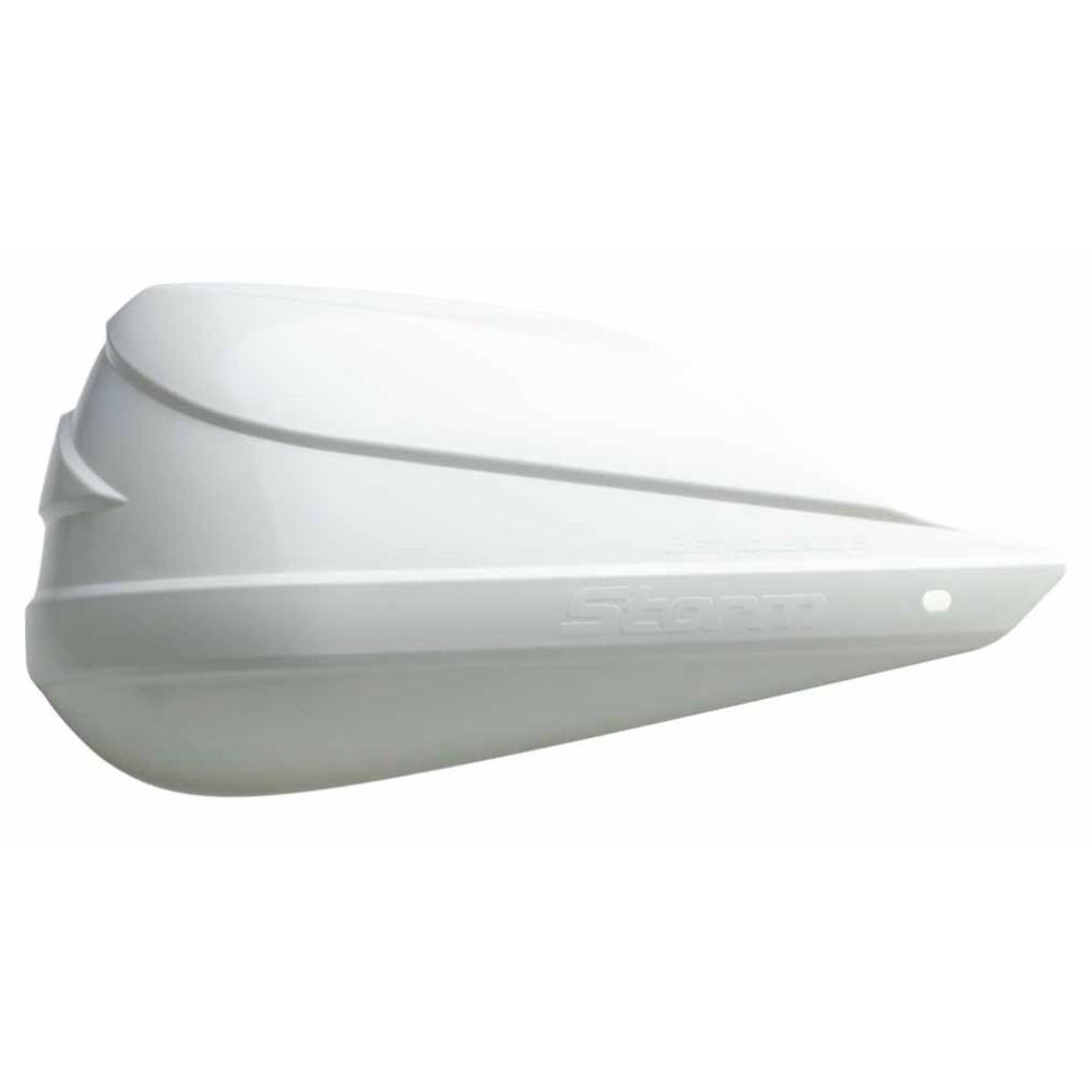 Paramanos Barkbusters Suzuki v-strom 1050 2023-