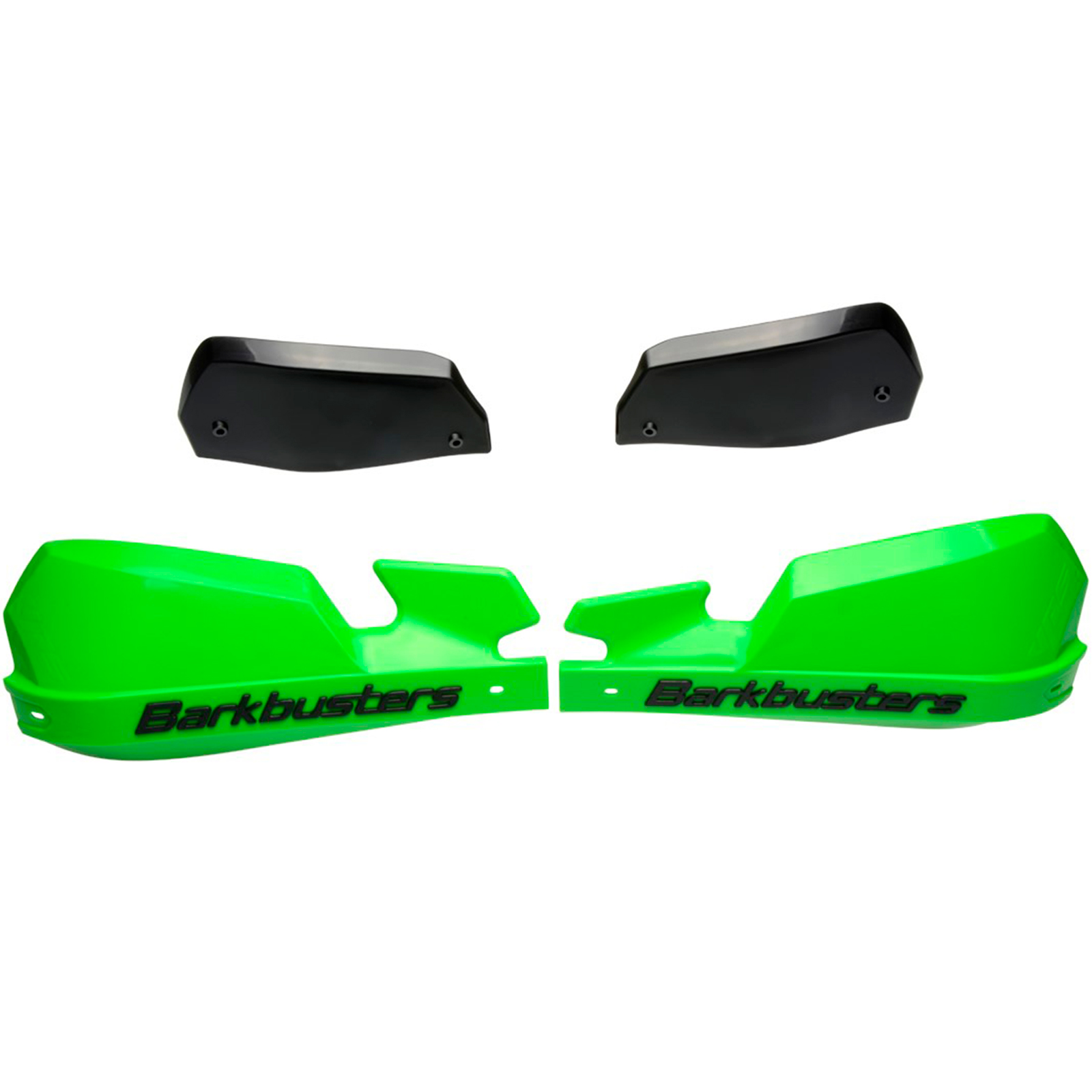 Paramanos Barkbusters Suzuki v-strom 1050 2023-