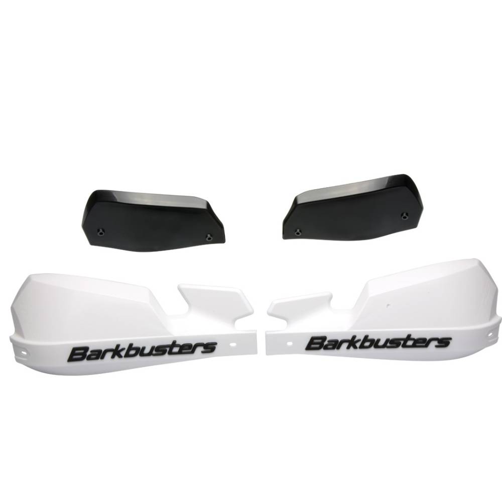 Paramanos Barkbusters Voge 900DSX 24+