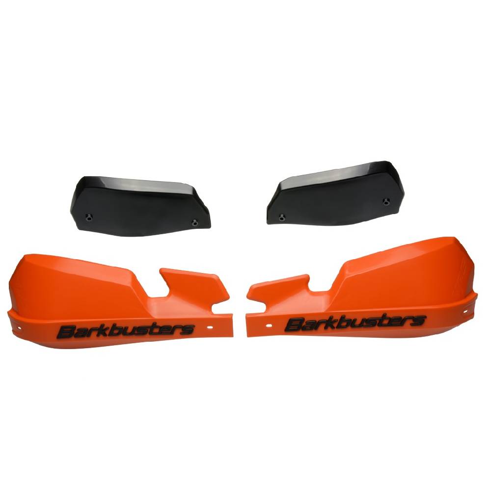 Paramanos Barkbusters Voge 900DSX 24+