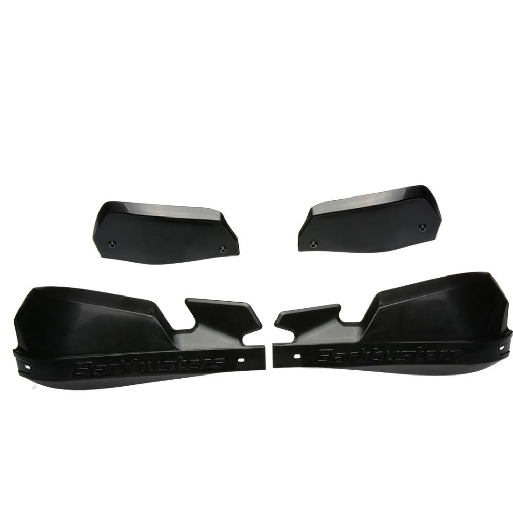 Paramanos Barkbusters Voge 900DSX 24+