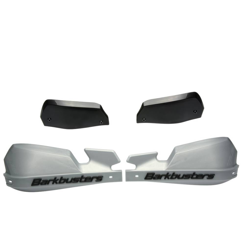 Paramanos Barkbusters Voge 900DSX 24+