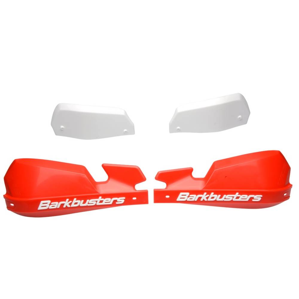 Paramanos Barkbusters Voge 900DSX 24+