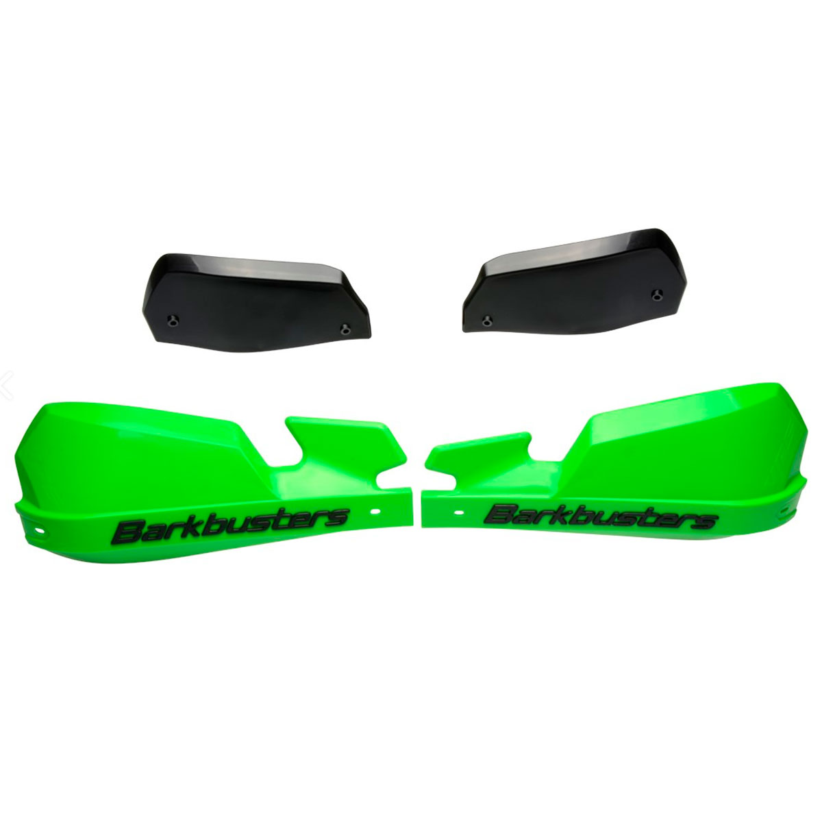 Paramanos Barkbusters Voge 900DSX 24+