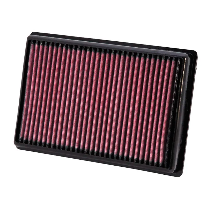 Filtro de aire K&N para BMW R1200 y R1250