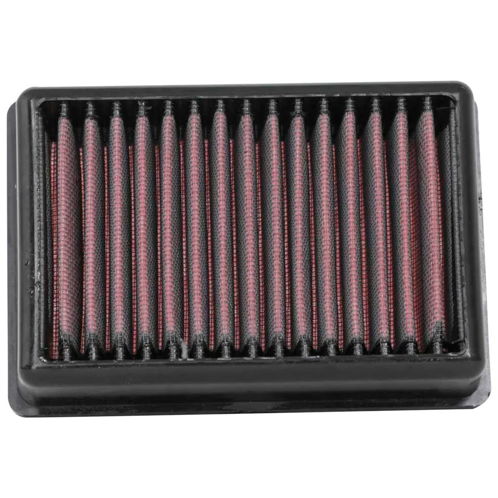 Filtro de aire de K&N BMW R Nine T 20-