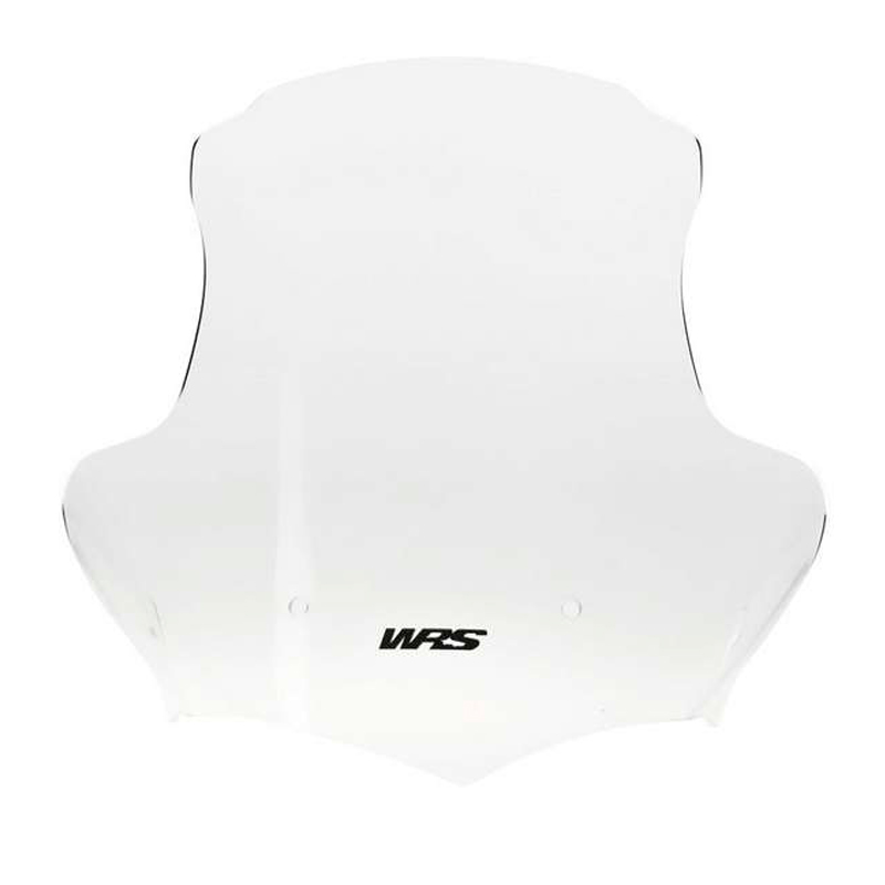 BM015T Transparente
