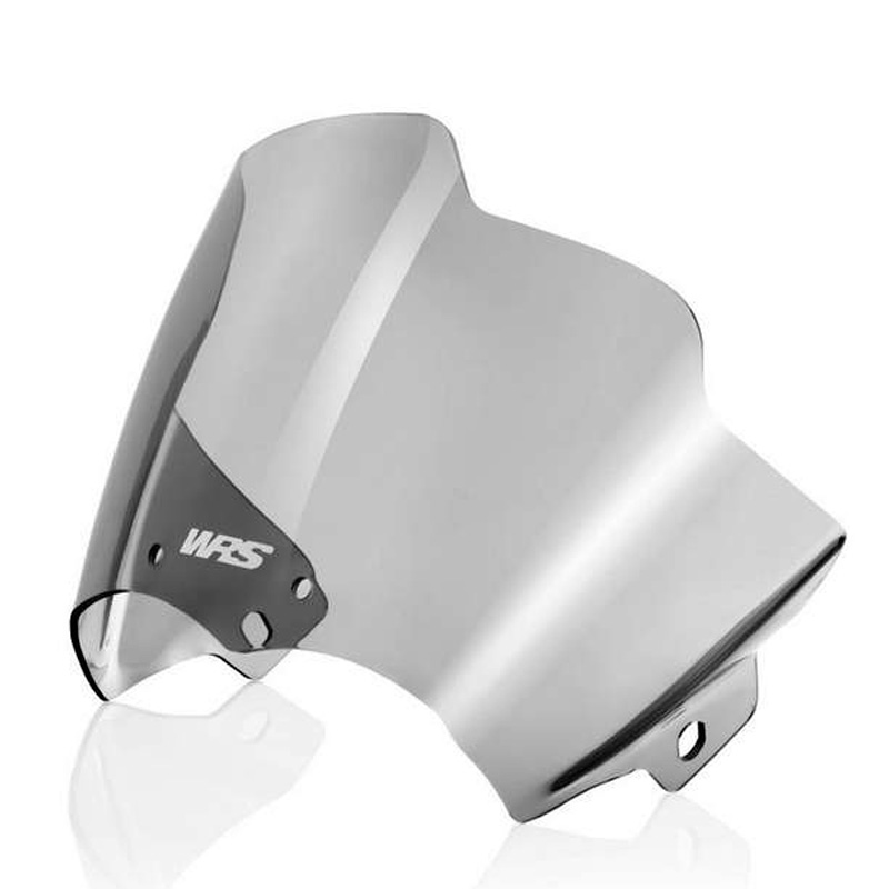 Borse per barre paramotore Givi compatibili con BMW R1200GS / Adv. LC 2013-2019