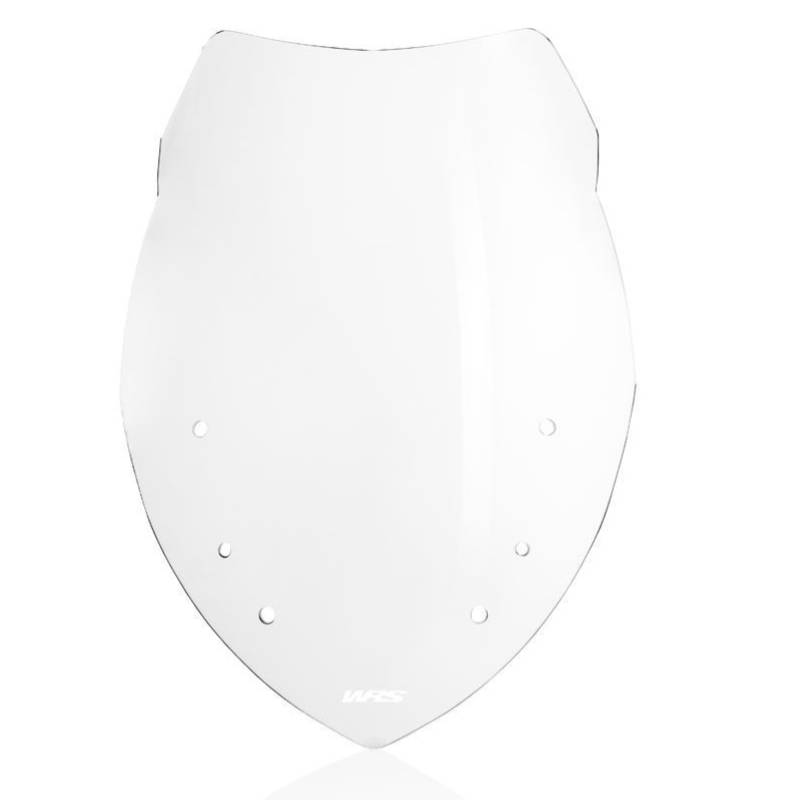 BM039T Transparente