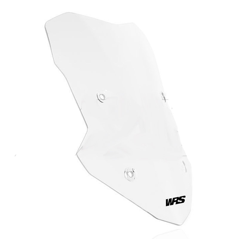 BM058T-Transparente