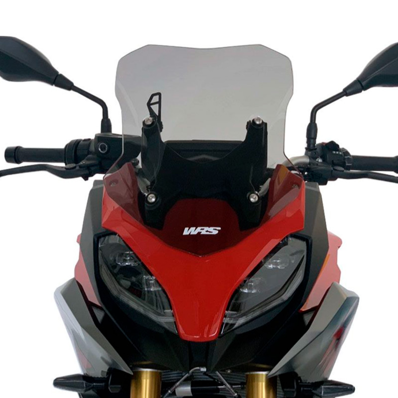 BM058FS-Ahumado oscuro