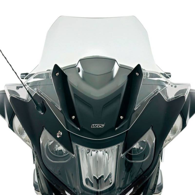 Transparente- BM079T